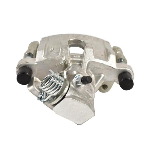 DBA C1027