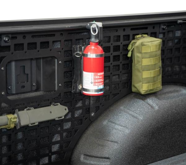 Addictive Desert Designs AC8103201NA