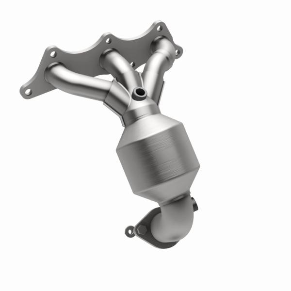 Magnaflow 51677