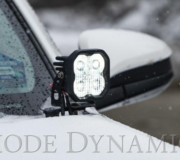 Diode Dynamics DD6749