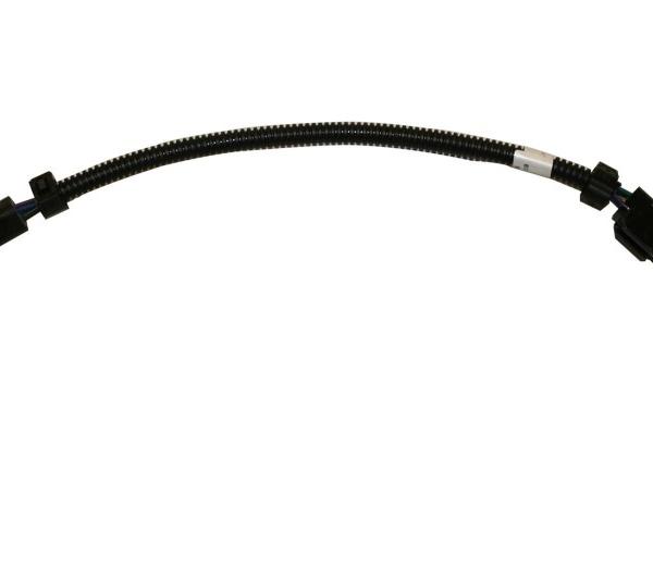 Kooks Headers CAS-109014