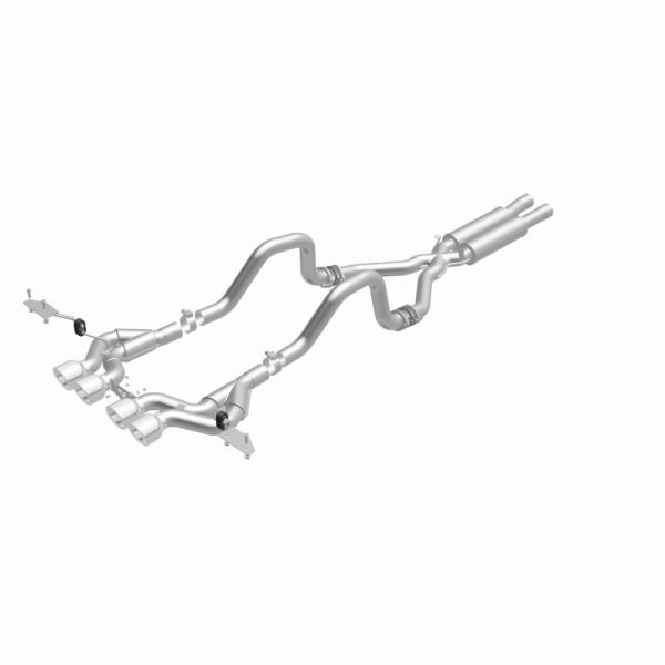 Magnaflow 15281