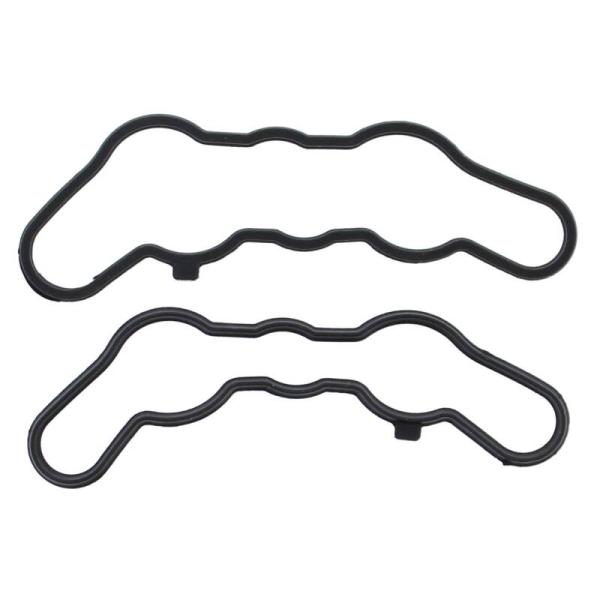 Vertex Pistons 719122