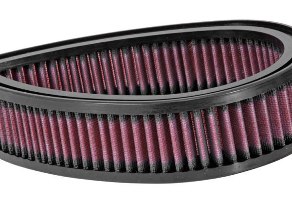 K&N Engineering E-3333