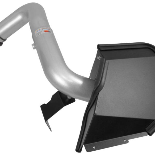 K&N Engineering 69-5316TS