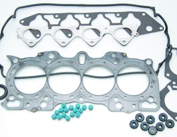 Cometic Gasket PRO2049T