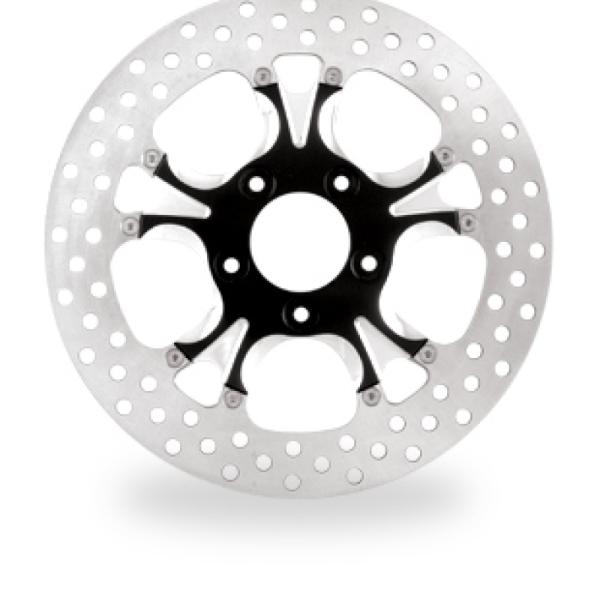 Performance Machine 0133-1800GATS-B