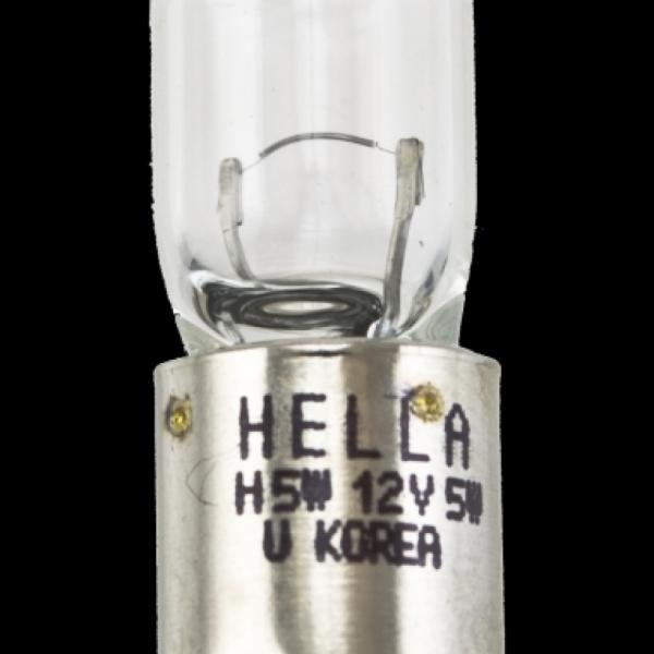 Hella H5W
