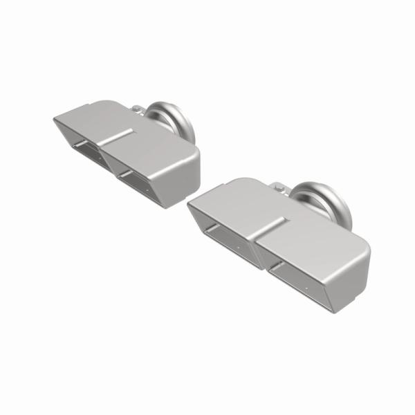 Magnaflow 35221