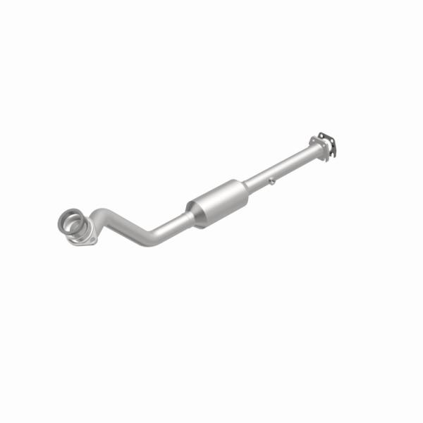Magnaflow 4481498