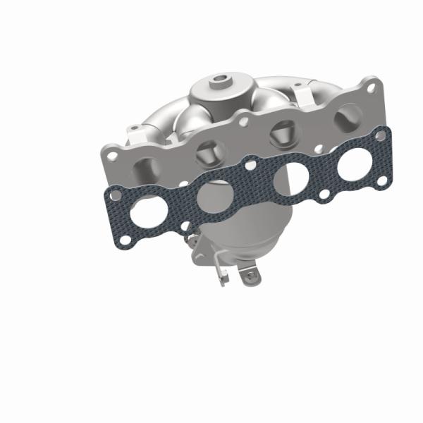 Magnaflow 22-086