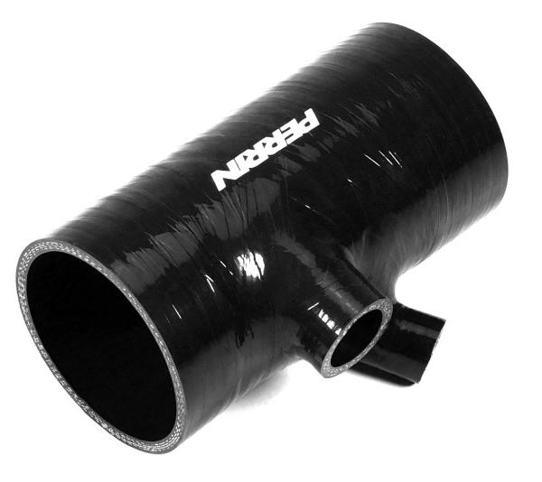 Perrin Performance PSP-INT-426BK