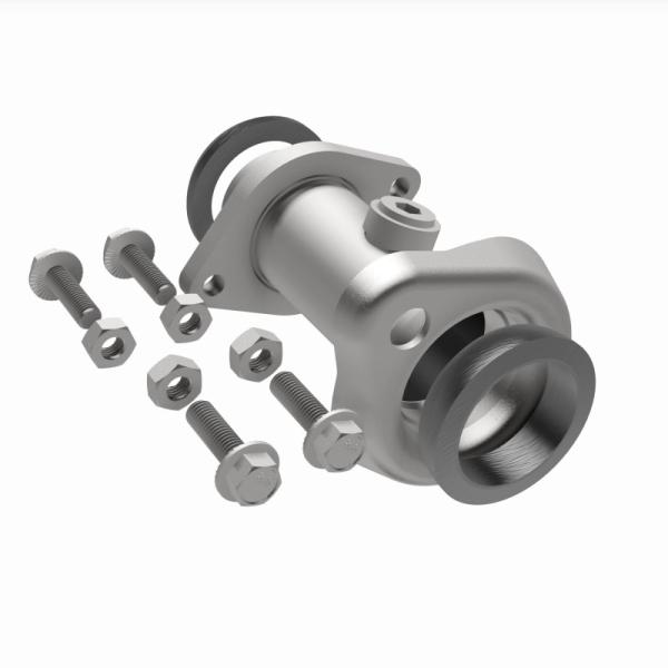 Magnaflow 107-0047