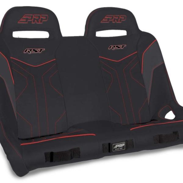 PRP Seats A4901-204