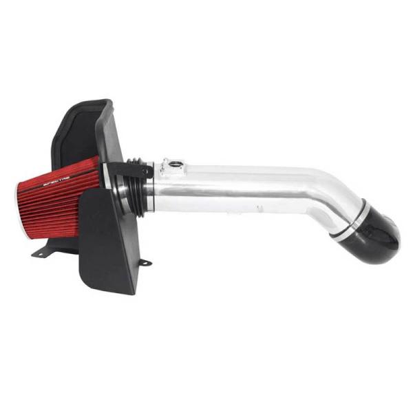 SPE Cold Air Intake Kits Spectre 9918