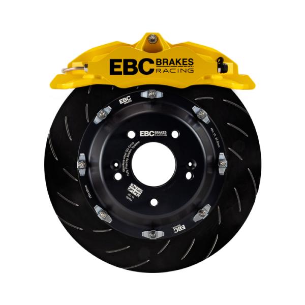 EBC BBK031YEL-1
