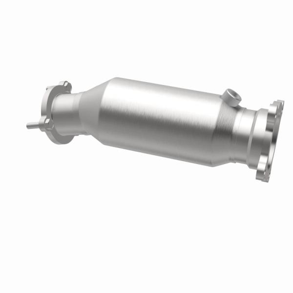 Magnaflow 52292