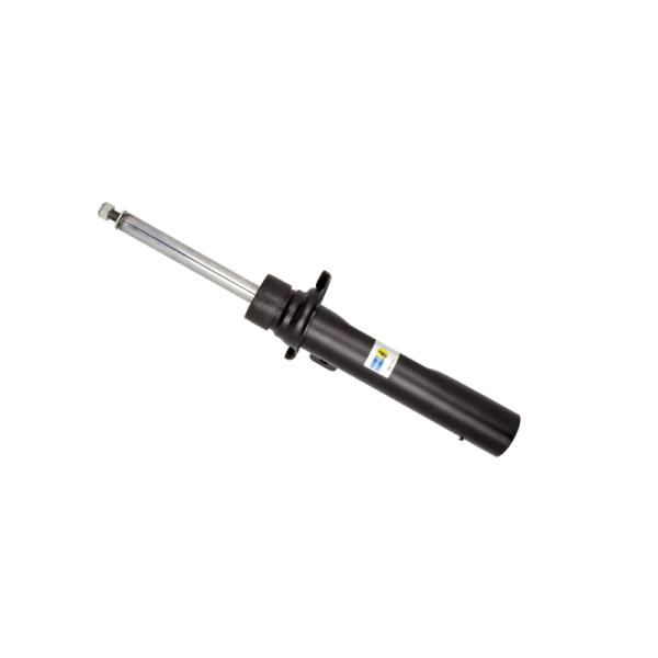 Bilstein 22-241795