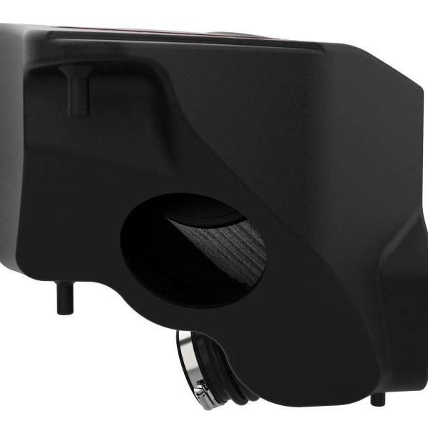 AFE Takeda Intake aFe 56-70050D