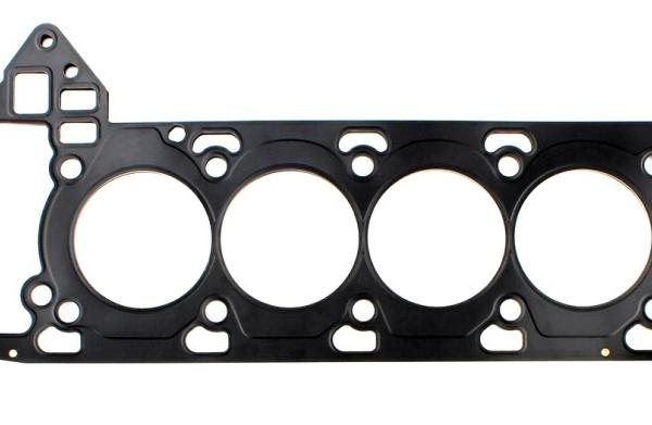 Cometic Gasket C15001-055