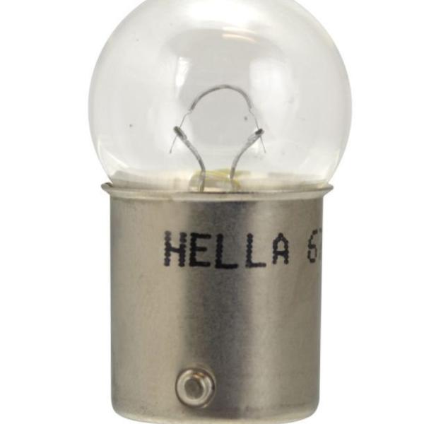 Hella 67