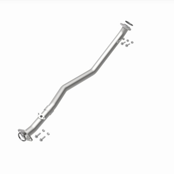 MAG BRE Front Pipe Kit Magnaflow 107-0096