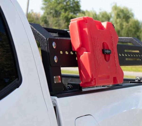 Fishbone Offroad FB21244