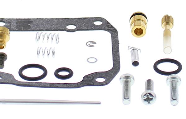 ABR Carburetor Rebuild Kits All Balls Racing 26-1565