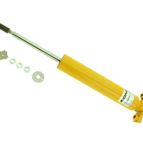 KONI 8241 1293SPORT