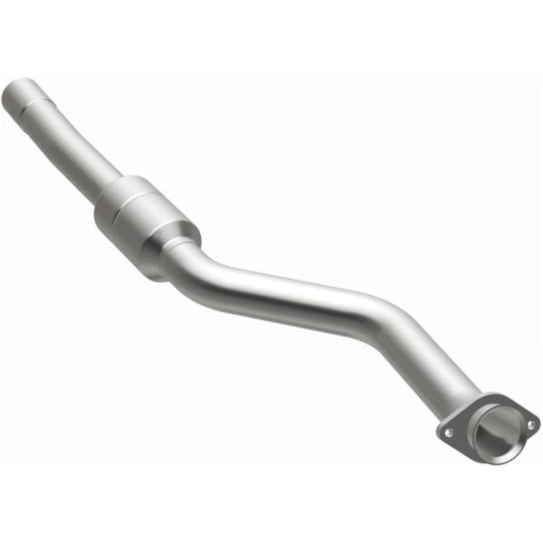 MAG Converter Direct Fit Magnaflow 5421172