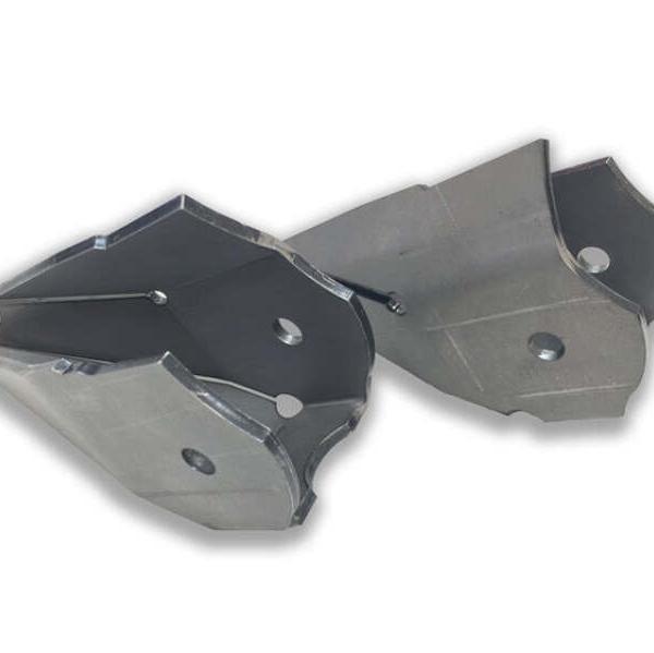 Artec Industries JK2021