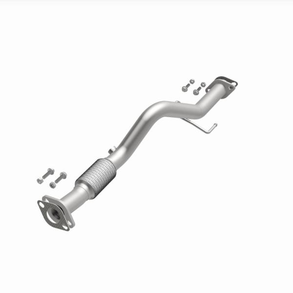 MAG BRE Front Pipe Kit Magnaflow 107-0091