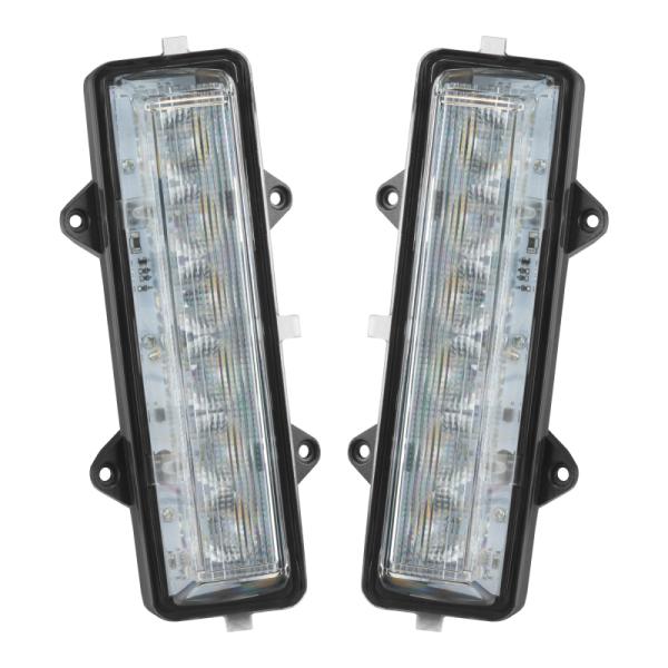 ORACLE Lighting 5915-FB-023