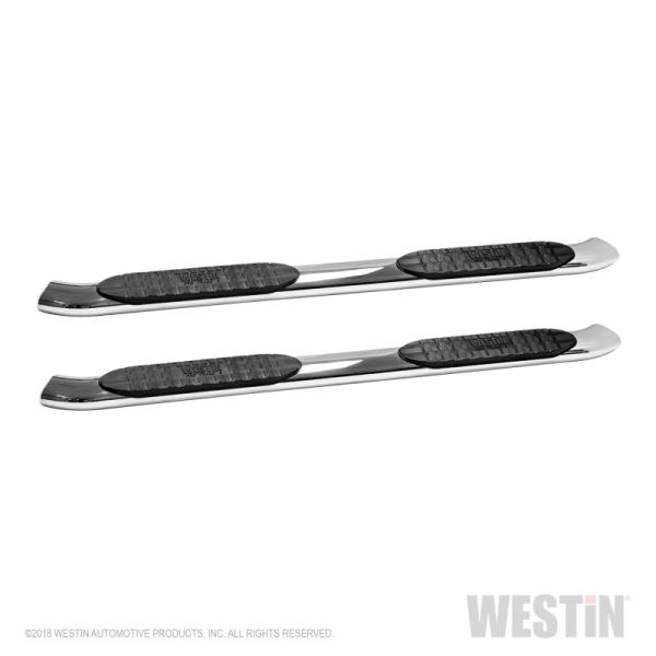 Westin 21-54080