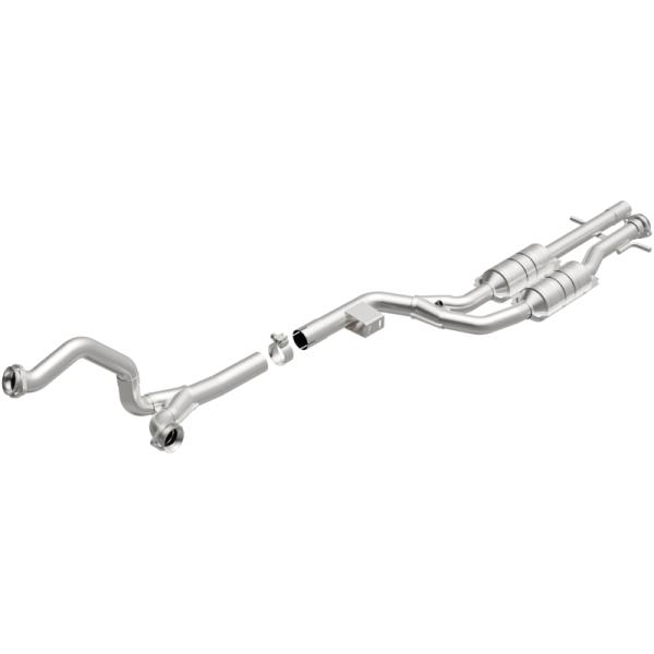 Magnaflow 23843