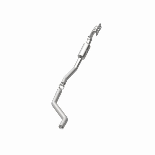 Magnaflow 22-066