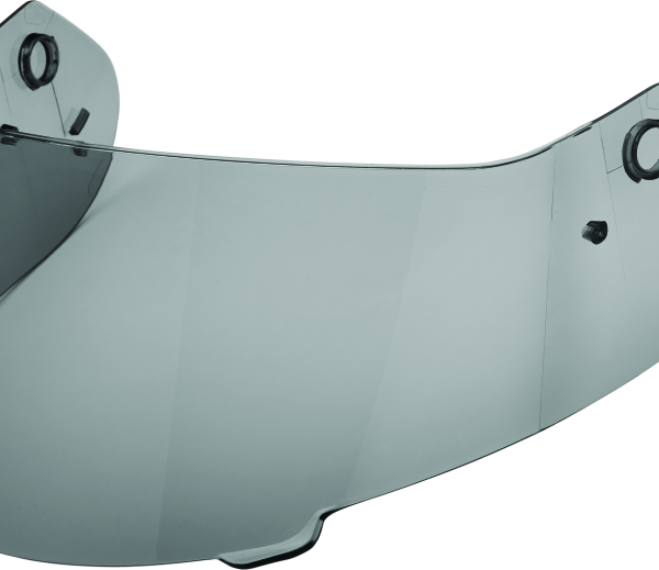 Speed and Strength 880901