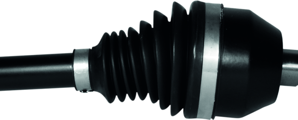 DragonFire Racing 522848