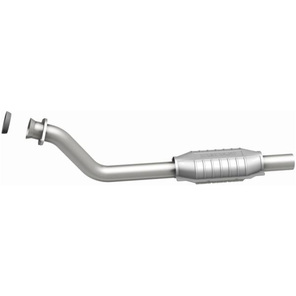 MAG Converter Direct Fit Magnaflow 23422