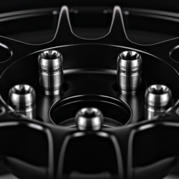 Raceseng 010231BRS20-010216S20