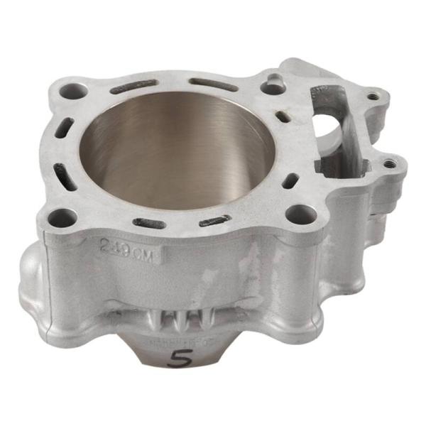 Cylinder Works 10001