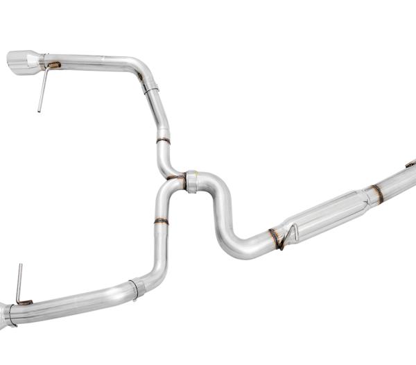 AWE Tuning 3020-32044