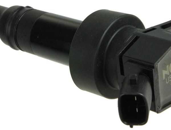 NGK COP Ignition Coils NGK 48943