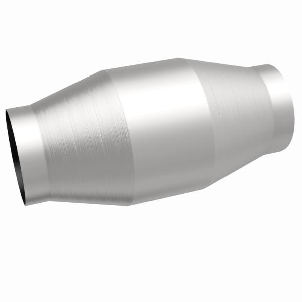 Magnaflow 60010