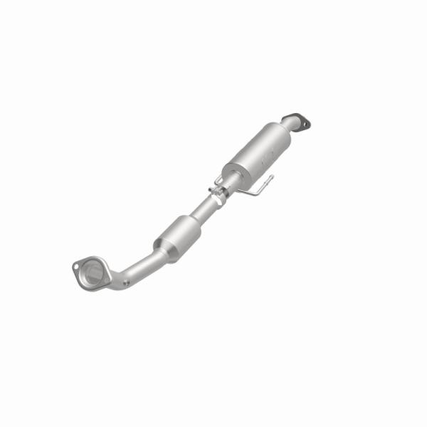 Magnaflow 280080