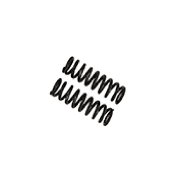 BIL B12 Series Suspension Kits Bilstein 53-291387