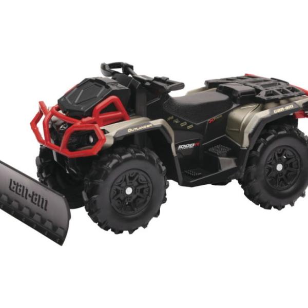 New Ray Toys 07383