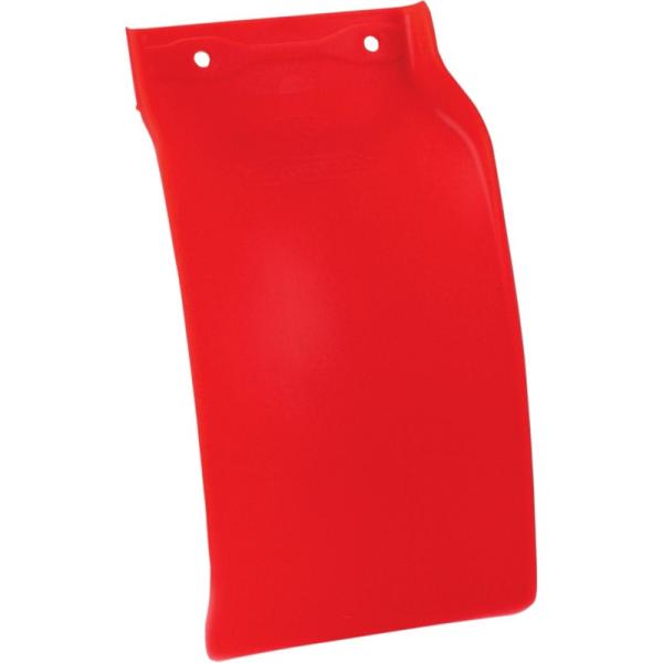 CYC Mud Flaps Cycra 1CYC-3885-32