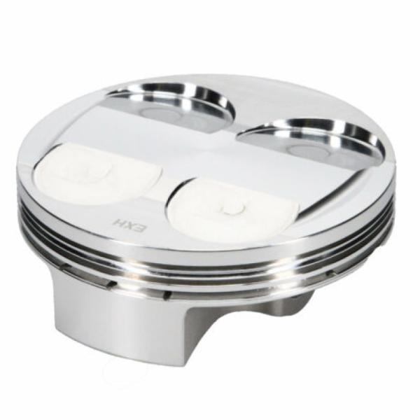JE Pistons 325027