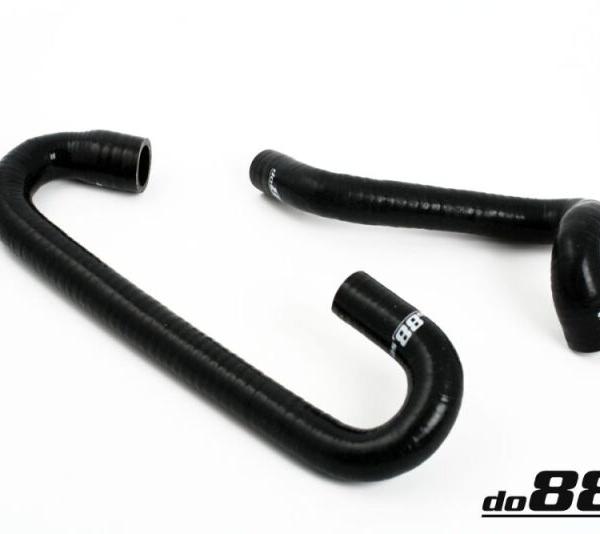 DOB Hose - Idle Control do88 DO88-KIT35S
